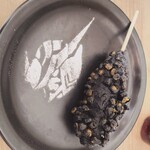 TOKYO BOX CAFE&SPACE 東京ソラマチ店