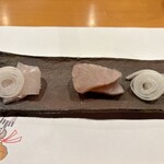 旬菜 おぐら家 - 