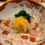 旬菜 おぐら家 - 