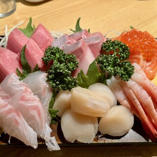 やきとり半次郎_0