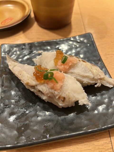 回転寿司 すし丸 青江店 - 大元/回転寿司 | 食べログ