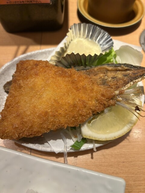 回転寿司 すし丸 青江店 - 大元/回転寿司 | 食べログ