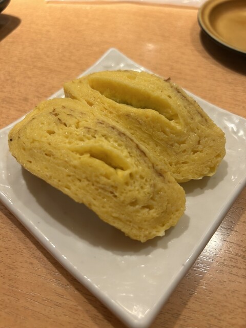 すし丸 回転寿司 すし丸 青江店 - 大元/回転寿司 | 食べログ