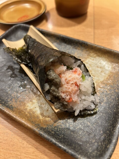 回転寿司 すし丸 青江店 - 大元/回転寿司 | 食べログ