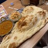 インドレストラン シータラ 亀有駅前店