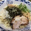 らーめん 亀王 天王寺駅前店