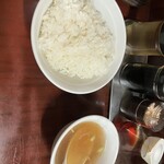 餃子専門店 藤井屋  - 