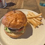 プティ パルク - 