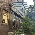 ヴォーロ・コズィ - 