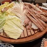 佳泉郷井づつや - 