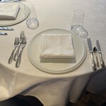 ヴォーロ・コズィ - 