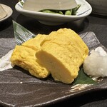 くいもの屋わん - 