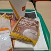 マクドナルド 矢場町店