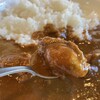カレー専門店 KEN