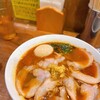 肉うどん さんすけ