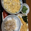 丸亀製麺 MARKISみなとみらい店