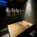 焼肉 うしみつ - 