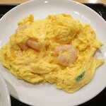 杜記　海鮮火鍋菜館 - 