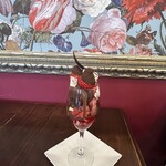 レクラン ド ユミコ - 