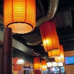 杜記　海鮮火鍋菜館 - 