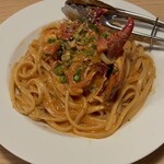 鉄板×フレンチ惣菜のワイン食堂 Flambé - 