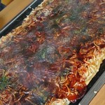 高専ダゴ - 料理写真:スペシャル