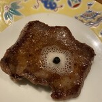 焼肉 うしみつ - 