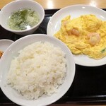 杜記　海鮮火鍋菜館 - 