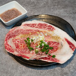 芝浦市場 焼肉ホルモン匠 - 