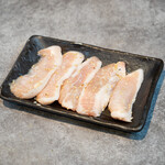 芝浦市場 焼肉ホルモン匠 - 