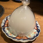 焼肉 うしみつ - 