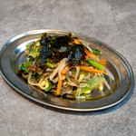 芝浦市場 焼肉ホルモン匠 - 