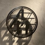 焼肉 うしみつ - 