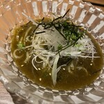 焼肉 うしみつ - 