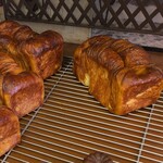 プルクワ - プルクワ （POURQUOI）