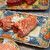 芝浦市場 焼肉ホルモン匠 - その他写真: