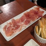 ヴィノシティ - 