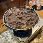 和っ花 - 料理写真: