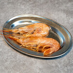 芝浦市場 焼肉ホルモン匠 - 