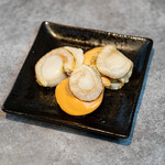 芝浦市場 焼肉ホルモン匠 - 