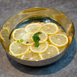 芝浦市場 焼肉ホルモン匠 - 