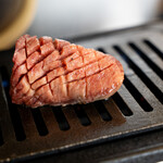 芝浦市場 焼肉ホルモン匠 - 