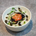 芝浦市場 焼肉ホルモン匠 - 