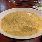 ヴィノシティ - 