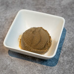 芝浦市場 焼肉ホルモン匠 - 