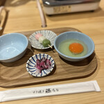すき焼き 藤もと - 