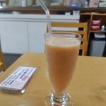 フルーツパーラーヤオイソ - 