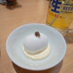 串とメシにはサケキタル - こけこっこー
