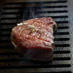 芝浦市場 焼肉ホルモン匠 - 