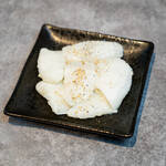 芝浦市場 焼肉ホルモン匠 - 